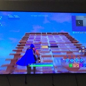 Meet your Posher, Jack